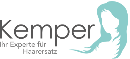 Cropped logo kemper 1.png